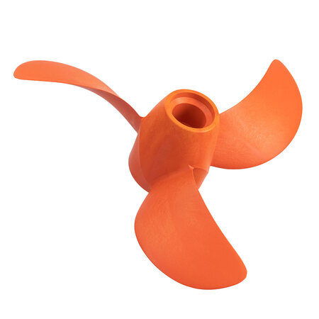 Torqeedo Torqeeedo Propeller 12,5 x 17 HSP