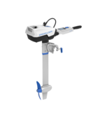 ePropulsion ePropulsion Spirit 1.0 EVO tiller