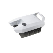 Torqeedo Travel xp accu 1425 Wh