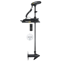 Minn Kota TERROVA 55/Wireless Remote/54"/137cm/12V