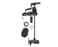 Minn Kota ULTERRA 80/MDI/Wireless Remote/60"/152cm/24V