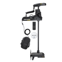 Minn Kota ULTERRA 80/MDI/Wireless Remote/60"/152cm/24V