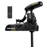 Minn Kota Minn Kota ULTERRA 80/MDI/Wireless Remote/60"/152cm/24V