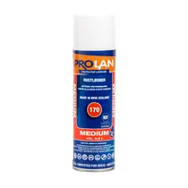 ProLan Medium 170 spray 0,5L