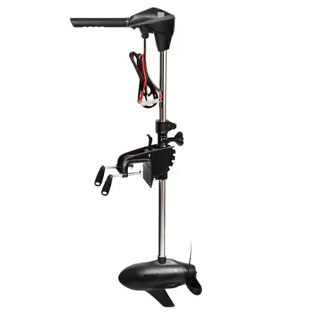 Rhino Rhino BLX 60 V2