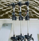 Rhino Rhino BLX 60 V2