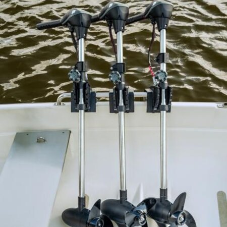 Rhino Rhino BLX 60 V2