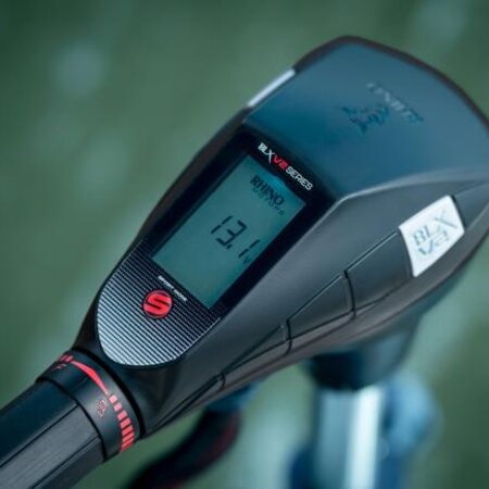 Rhino Rhino BLX 60 V2