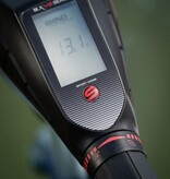 Rhino Rhino BLX 60 V2