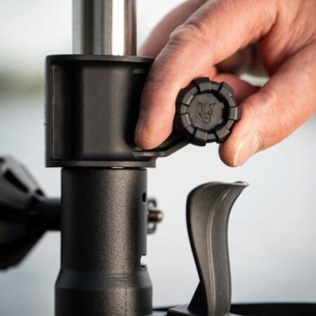 Rhino Rhino BLX 60 V2