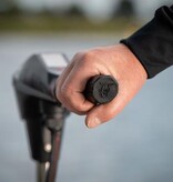 Rhino Rhino BLX 60 V2