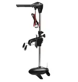 Rhino Rhino BLX 80 V2