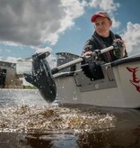 Rhino Rhino BLX 80 V2