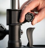 Rhino Rhino BLX 80 V2