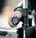 Rhino Rhino BLX 80 V2