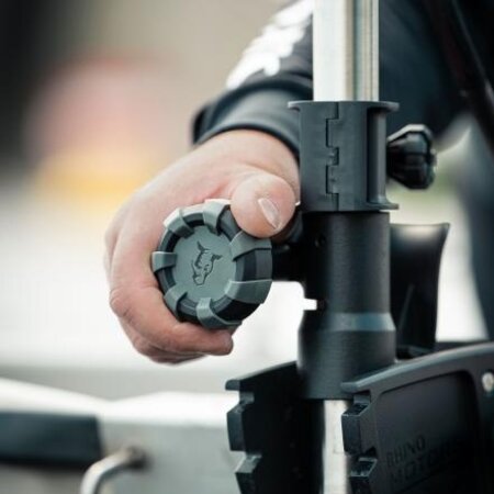 Rhino Rhino BLX 80 V2