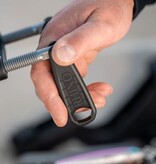 Rhino Rhino BLX 80 V2