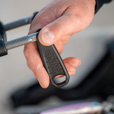 Rhino Rhino BLX 80 V2