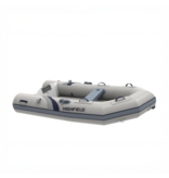 Highfield Highfield RU 230 KAM rubberboot met airdeck