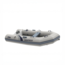 Highfield Highfield RU 230 KAM rubberboot met airdeck