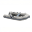 Highfield Highfield RU 250 KAM rubberboot met airdeck