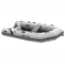 Highfield Highfield RU 280 KAM rubberboot met airdeck