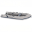 Highfield Highfield RU 320 KAM rubberboot met airdeck