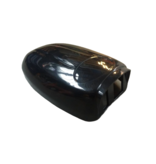 Rhino Part 6 Rhino Cobold, Motorkap (bovenkant)