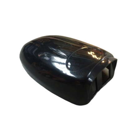 Rhino Part 6 Rhino Cobold, Motorkap (bovenkant)