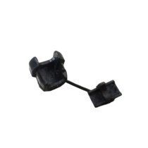 Part 1 Rhino Cobold, Accukabel clip