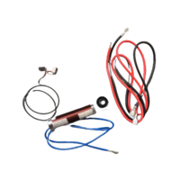 Rhino Repair Kit Rhino Cobold Cobol d