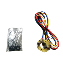 Rhino Repair Kit Rhino VX54