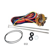 Rhino Repair Kit Rhino VX34
