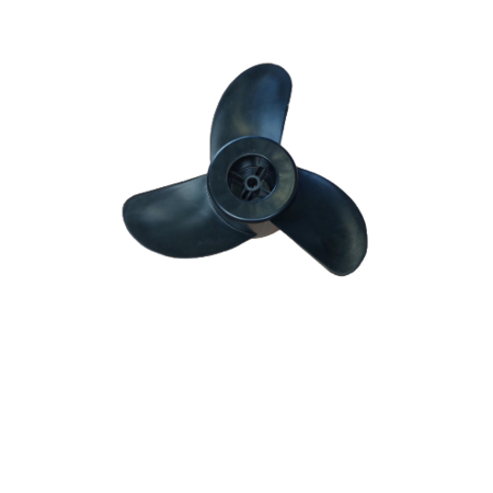 Rhino Rhino Propeller-Set VX80 VX80