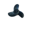 Rhino Rhino Propeller-Set VX80 VX80