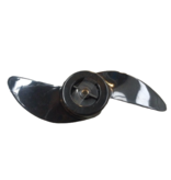 Rhino Rhino Propeller-Set VX28 / VX34
