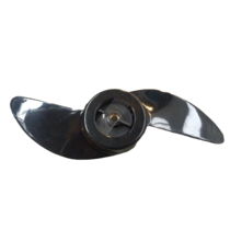 Rhino Propeller-Set VX28 / VX34