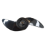 Rhino Rhino Propeller-Set VX28 / VX34