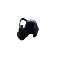 Rhino Part 23 Kabelclip Alle types VX28/34/44/54/65/80