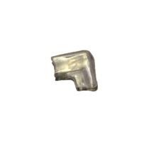Rhino Part 21 Kabelschoen Alle types VX28/34/44/54/65/80