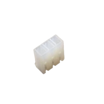 Rhino Part 18 Kabelisolatie Alle types VX28/34/44/54/65/80
