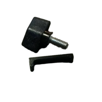 Rhino Part 13-1 Stuurdruk Schroef VX28/34/44/54/65