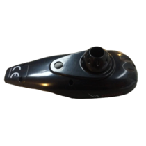 Rhino Part 7-1 Motorkap (onderkant) VX28/34/44/54