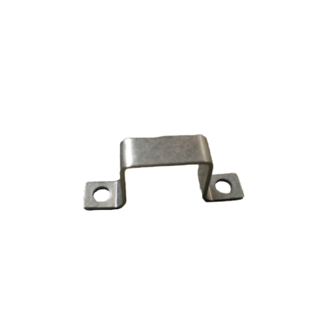 Rhino Rhino Part 6 Kabelbevestiging Alle types VX28/34/44/54/80