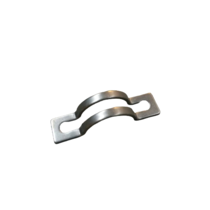 Rhino Part 3 Beugel (boven) Alle types VX28/34/44/54/65/80