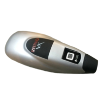 Rhino Part   Motorkap (onderkant) VX28/34/44/54/65