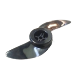 Rhino Rhino Part 16-1 Propeller (2 vleugels) VX28/34
