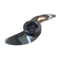 Rhino Part 16-1 Propeller (2 vleugels) VX28/34