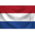 Talamex Nederlandse vlag