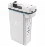 Mercury 1005WH accu voor Avator 7.5e electrische buitenboordmotor